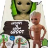 groot - groove and grow animatronic