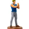 gto - eikichi onizuka - statua 18cm