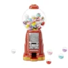 gumball machine