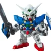 gundam - gn-001 gundam exia