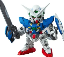 gundam - gn-001 gundam exia