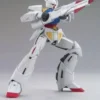 gundam - wd-m01 gundam turn a - hguc 1/144