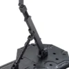 gunpla action base black 1