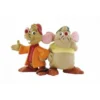 gus e jaq