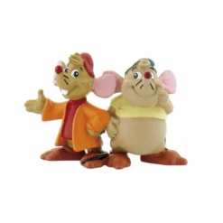 gus e jaq