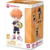 haikyu - anime figures blind box - 1 personaggio assortito