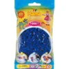 hama busta 1000 pezzi midi - blu
