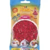 hama busta 1000 pezzi midi - ciclamino