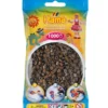 hama busta 1000 pezzi midi - marrone