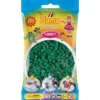 hama busta 1000 pezzi midi - verde