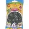 hama busta 1000 pezzi midi - verde scuro