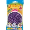 hama busta 1000 pezzi midi - viola