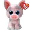 hambo - beanie boos 15cm