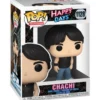 happy days - chachi 9cm - funko pop 1128
