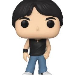 happy days - chachi 9cm - funko pop 1128