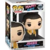 happy days - joanie 9cm - funko pop 1127