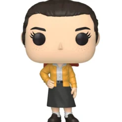 happy days - joanie 9cm - funko pop 1127