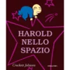 harold nello spazio