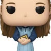 harry potter - ariana dumbledore 9cm - funko pop! 191