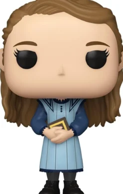 harry potter - ariana dumbledore 9cm - funko pop! 191