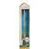 harry potter - bacchetta magica 30cm voldemort