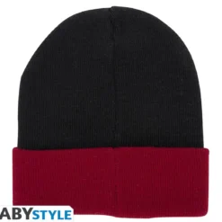 harry potter - beanie - platform 9 3/4