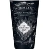 harry potter - bicchiere large 400ml - marauder's map