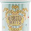 harry potter - biscottiera - honeydukes