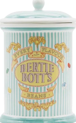 harry potter - biscottiera - honeydukes