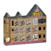 harry potter - collector pack 12 personaggi - bitty pop!