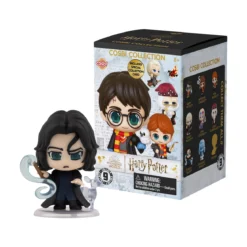 harry potter - cosbi blind box - 1 personaggio assortito