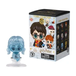 harry potter - cosbi blind box - 1 personaggio assortito