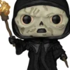 harry potter: death eater 9cm - funko pop! 210