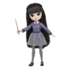 harry potter - fashion doll 20cm cho chang