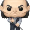 harry potter - griphook 9cm - funko pop! 193