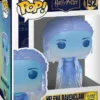 harry potter - helena ravenclaw (glow in the dark) 9cm - funko pop! 192