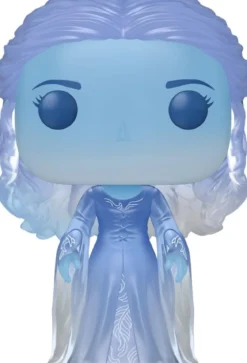 harry potter - helena ravenclaw (glow in the dark) 9cm - funko pop! 192