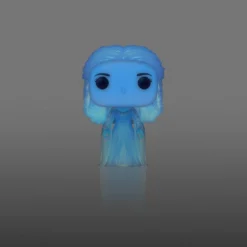 harry potter - helena ravenclaw (glow in the dark) 9cm - funko pop! 192