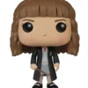 harry potter - hermione granger 9cm - funko pop 03