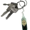 harry potter - keychain 3d - pozione n.07