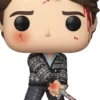 harry potter - neville longbottom 9cm - funko pop! 194