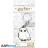 harry potter - portachiavi - edvige
