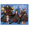 harry potter - puzzle 300 pezzi xxl