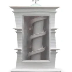 harry potter - salvadanaio - gringotts