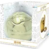 harry potter - tazza 3d - boccino d'oro