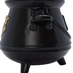 harry potter - tazza 3d - calderone