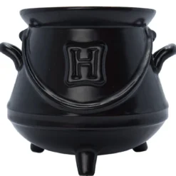 harry potter - tazza 3d - calderone