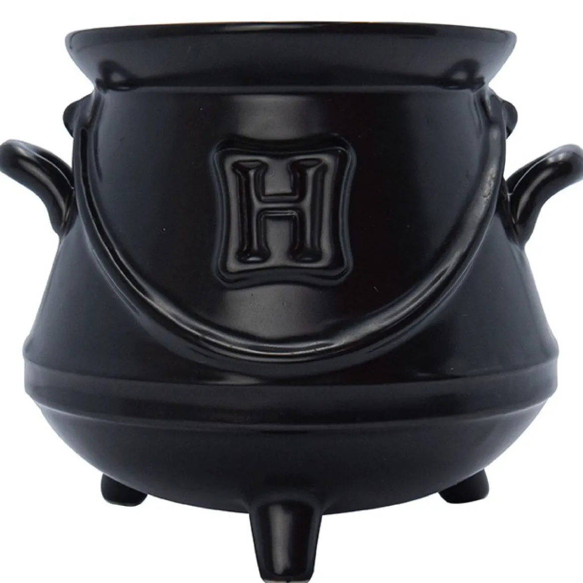 harry potter - tazza 3d - calderone