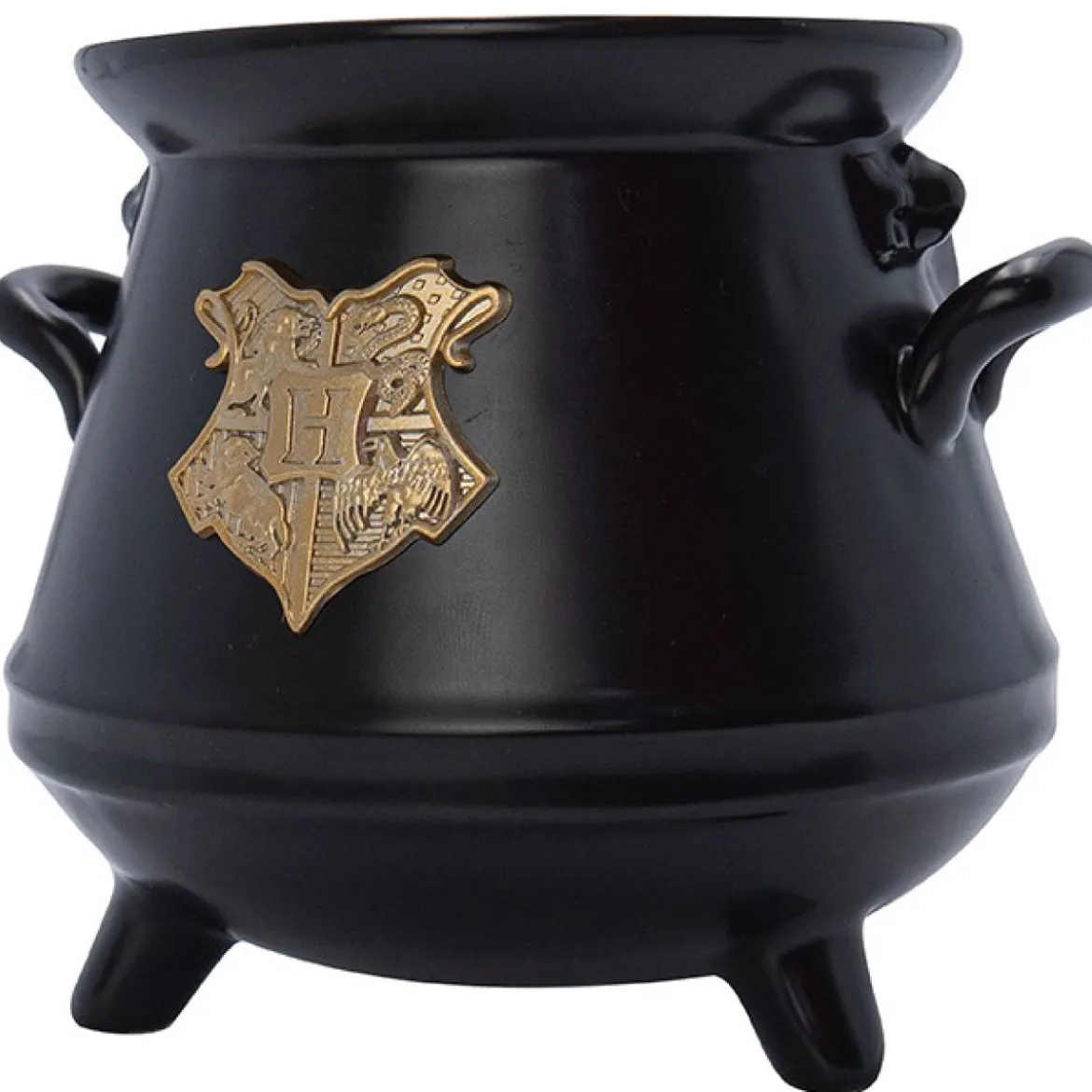harry potter - tazza 3d - calderone