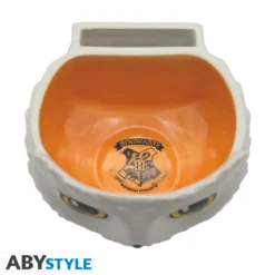 harry potter - tazza 3d - edvige